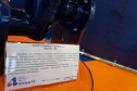 Запорный сильфонный клапан 14нж17п DN50