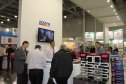 Aqua-Therm Moscow 2015. Первый день - участники, стенды и экспозиции