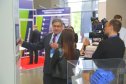 «Газ. Нефть. Технологии» − 2019. Фоторепортаж выставки от МГ ARMTORG