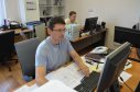 ЗАО РОУ: Конструкторский и проектировочный отделы