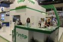 НЕФТЕГАЗ-2014. ч.2. Рассмотрение экспозиции и новинки второго и третьего дня