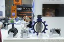 ЭКВАТЭК - 2018: Второй день работы выставки