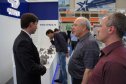 Нефтегаз-2011: ЧКПЗ (Челябинский Кузнечно-Прессовый Завод) - фоторепортаж со стенда