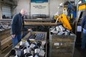 Заседание НТС Ассоциации «Сибдальвостокгаз» (Курган)