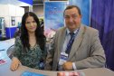 РосГазЭкспо - 2011: ЗАО СПЛАВ-М - фоторепортаж со стенда