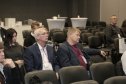 Конференция ARMTORG в рамках PCVexpo – 2018. Фоторепортаж