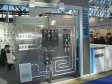 SHK MOSCOW-2011: фоторепортаж с места событий