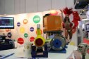 PCVExpo-2012: Второй день - участники и мероприятия