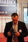 PCVEXPO-2010 лица и общие виды выставки
