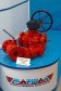 ТД "Маршал" - ЗАО Спецавтоматика, фоторепортаж со стенда PCVEXPO-2010