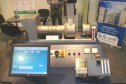 НЕФТЕГАЗ - 2019. Фоторепортаж от МГ ARMTORG