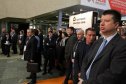 II Международный Арматуростроиельный ФорумValve Industry Forum & Expo-2015 - ОТКРЫТИЕ!
