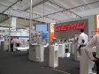 ACHEMA-2015: День второй - новинки стендистов и экспозиция выставки