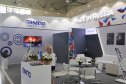 Передовые российские разработки в области трубопроводной арматуры, приводов и труб на выставке в Узбекистане: фото