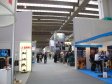 ACHEMA-2015: День второй - новинки стендистов и экспозиция выставки