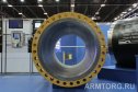 Итоги третьего дня VIII Петербургского международного газового форума
