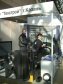 SHK MOSCOW-2011: фоторепортаж с места событий