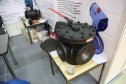 «Нефть и газ» / MIOGE-2015. День первый. Встречи, впечатления, тенденции