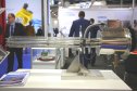 НЕФТЕГАЗ - 2019. Фоторепортаж от МГ ARMTORG