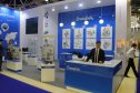 НЕФТЕГАЗ-2014. ч.2. Рассмотрение экспозиции и новинки второго и третьего дня