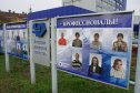 На заводе работает кузница-кадров и настоящих професионалов