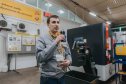 Отчет с заседания НТС Ассоциации «Сибдальвостокгаз» в Челябинске