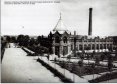 Фоторепортаж о ОАО «Завод «Водоприбор» от начала и до сегодняшнего дня