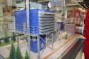 MIOGE-2013 (Нефтегаз-2013) Арматурщики - участники и стенды выставки часть 1