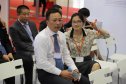 «Нефть и газ» / MIOGE-2015. День первый. Встречи, впечатления, тенденции