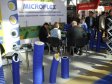 SHK MOSCOW-2011: фоторепортаж с места событий