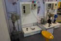 ГЗ-электропривод, фоторепортаж со стенда PCVExpo-2011