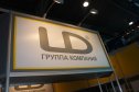 РосГазЭкспо-2012: ГК LD (ООО ЧелябинскСпецГражданСтрой)