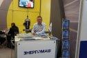 PCVExpo-2011: итог, останови мгновенье в фото....