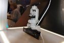 ЗАО «АРКОР», Арматурная Корпорация, фоторепортаж со стенда в рамках PCVExpo-2011