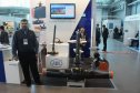 РосГазЭкспо-2012: АРКОР-Нева, ADL и общие зарисовки
