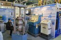 PCVExpo-2012: глазами рядового посетителя часть 2