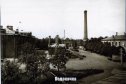 Фоторепортаж о ОАО «Завод «Водоприбор» от начала и до сегодняшнего дня