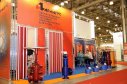 До новых встреч, на PCVExpo-2012!
