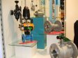 Valve World-2010: Начало и первый взгляд на выставку