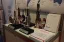 «Нефть и газ» / MIOGE-2015. День первый. Встречи, впечатления, тенденции