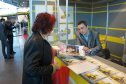 РосГазЭкспо-2012: АРКОР-Нева, ADL и общие зарисовки