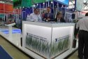 MIOGE-2013 (Нефтегаз-2013) Арматурщики - участники и стенды выставки часть 1