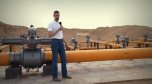 Просмотреть фильм - с ПТПА по России - с ПТПА по всему Миру! можно по ссылке: http://armtorg.ru/news/1076/