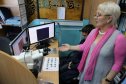 Посещение завода "СИЛУР" по изготовлению уплотнений из ТРГ