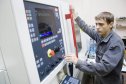 Бердский Электро Механический Завод - БЭМЗ - Программный участок