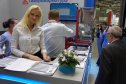 ЗАО "Тяжпромарматура" - всегда рада вам!