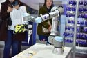 X Российский международный энергетический форум: фотоотчет медиагруппы ARMTORG