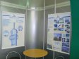 DKG EAST(Венгрия) - Нефтегаз-2010, Москва (фоторепортаж)