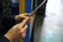 Посещение завода "СИЛУР" по изготовлению уплотнений из ТРГ