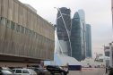 Russia Power 2014. Арматуростроительные компании и участники выставки. День.2